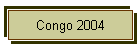 Congo 2004