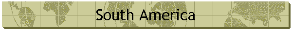 South America