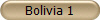 Bolivia 1