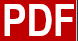 PDF File!